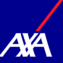 axa_logo_solid_rgb